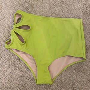 NWT kortni jeane bottoms xl